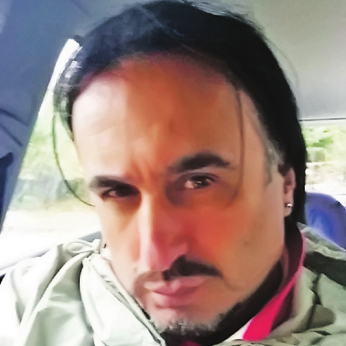Sasa-Djurovic-novo.png