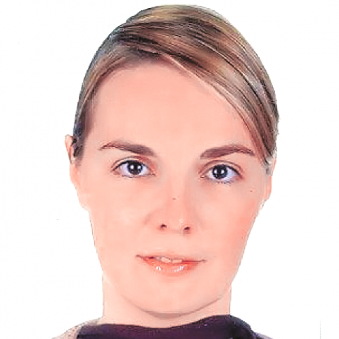 Senka-Pavlovic-Cotric.png