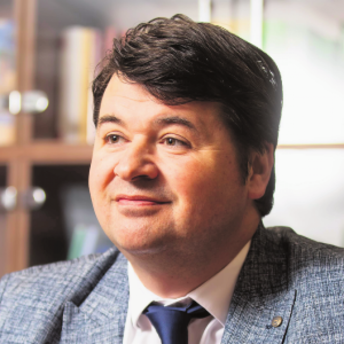 VLADAN-PETROV.png