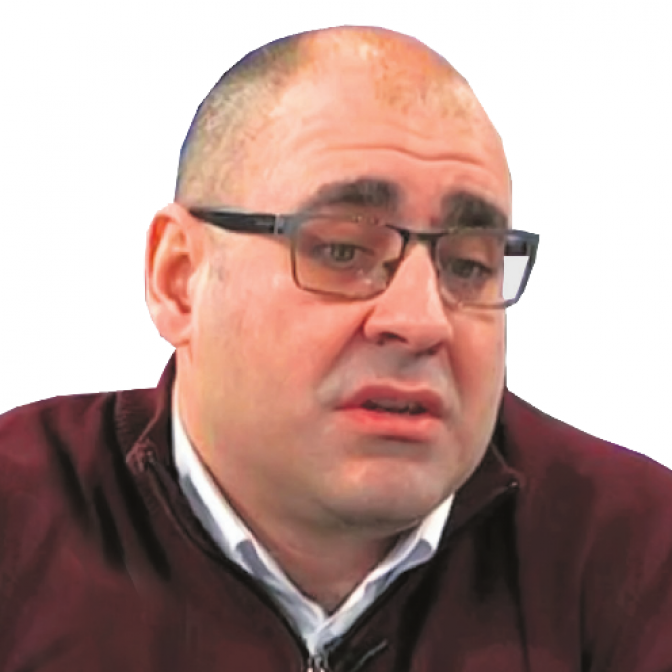 Vladimir-Djukanovic.png