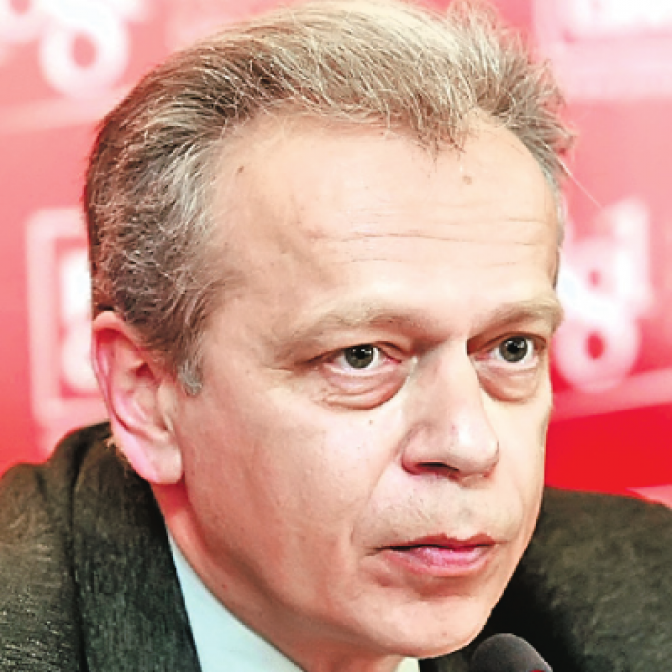Vladimir-Krsljanin.png