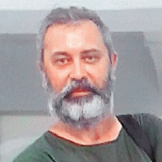 boris-jasovic-nova-slika.png