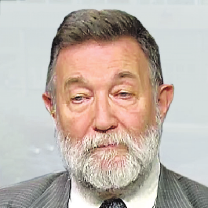 borislav-korkodelovic2.png