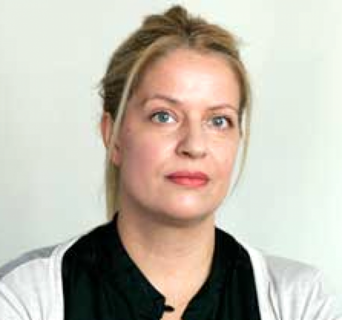 ivana-albunovic-novinarka-Politike.png