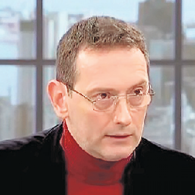 nebojsa-bakarec.png
