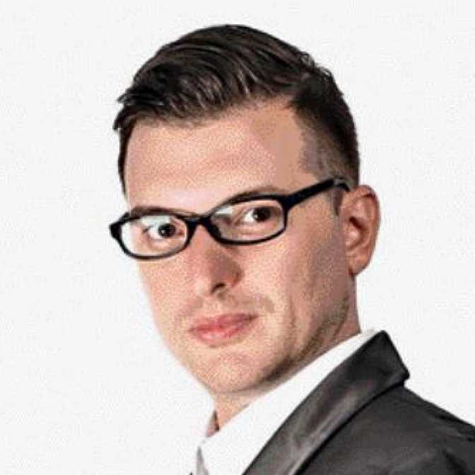 predrag-azdejkovic.png