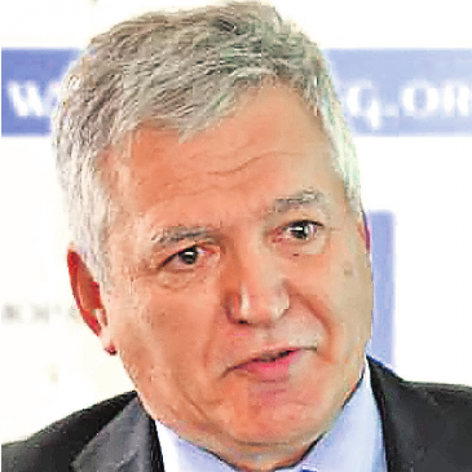 zoran-avramovic.png