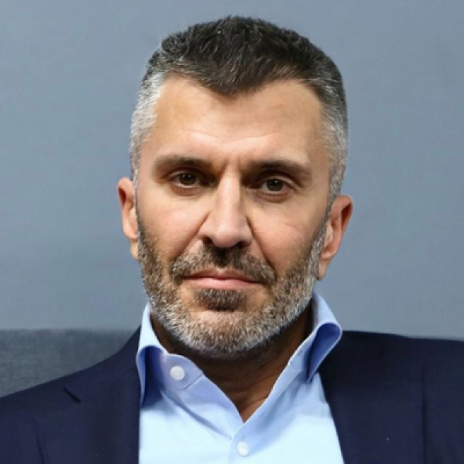 zoran-djordjevic.png