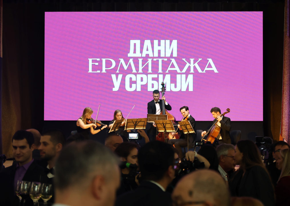 Marko_Spasojevic-17-11-2025-1-19.png