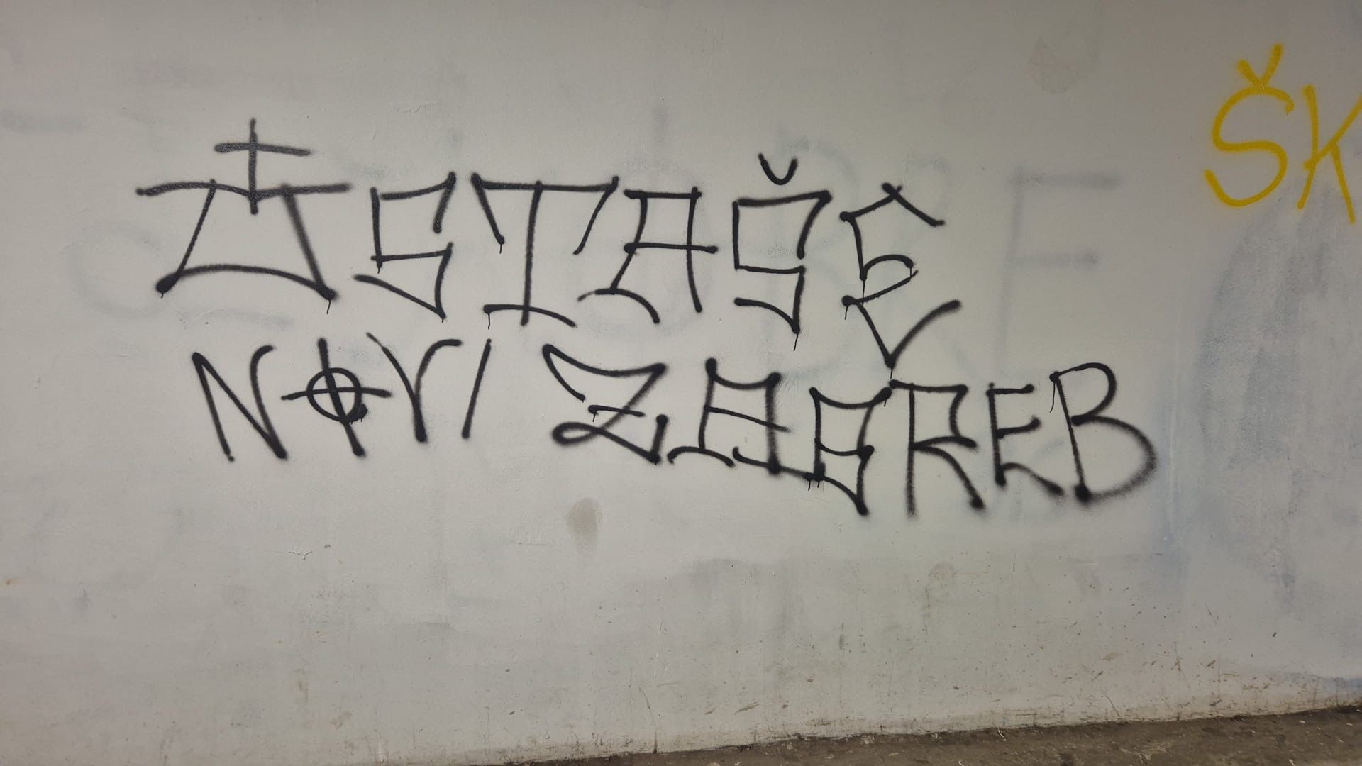 Tan2026-01-3111433318_4.jpg