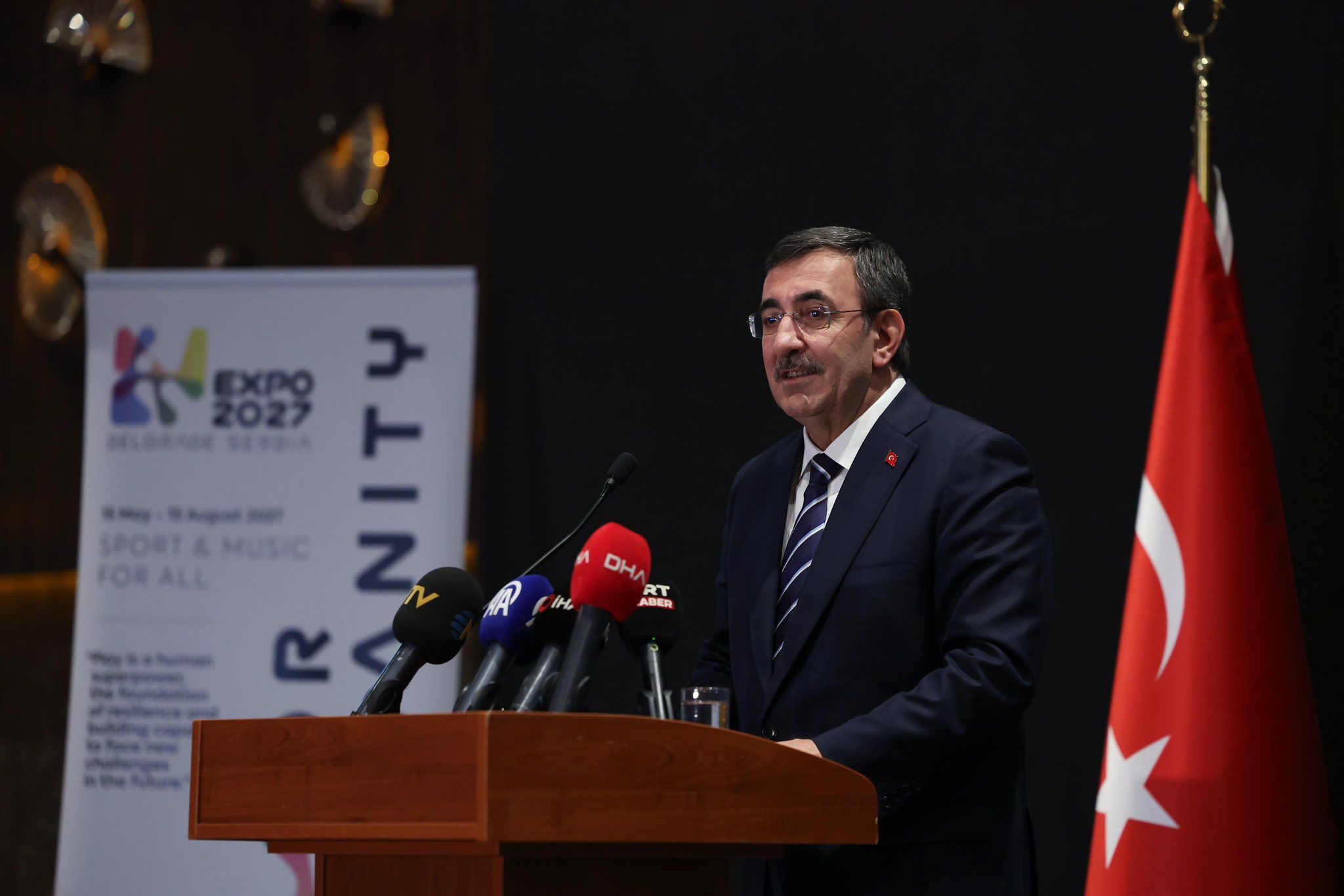 Ambasadadruga.jpg