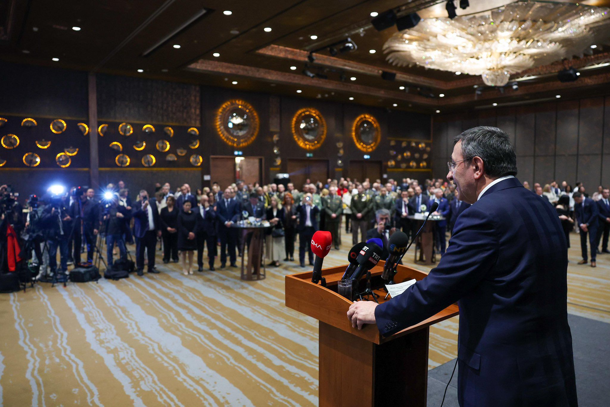 Ambasadatreca.jpg