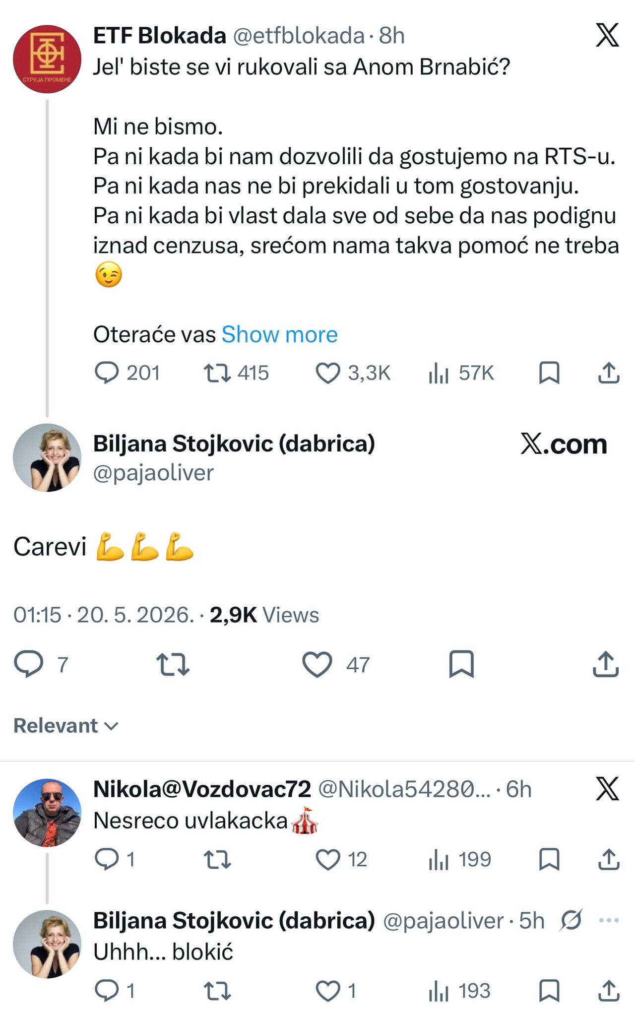 WhatsApp-Image-2026-05-20-at-08.24.062.jpeg