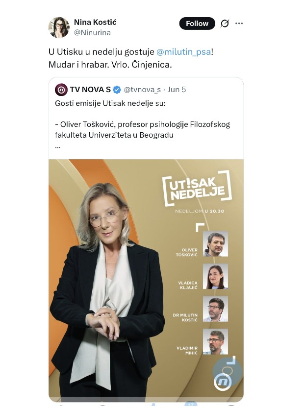 Screenshot-2026-06-07-123900.jpg