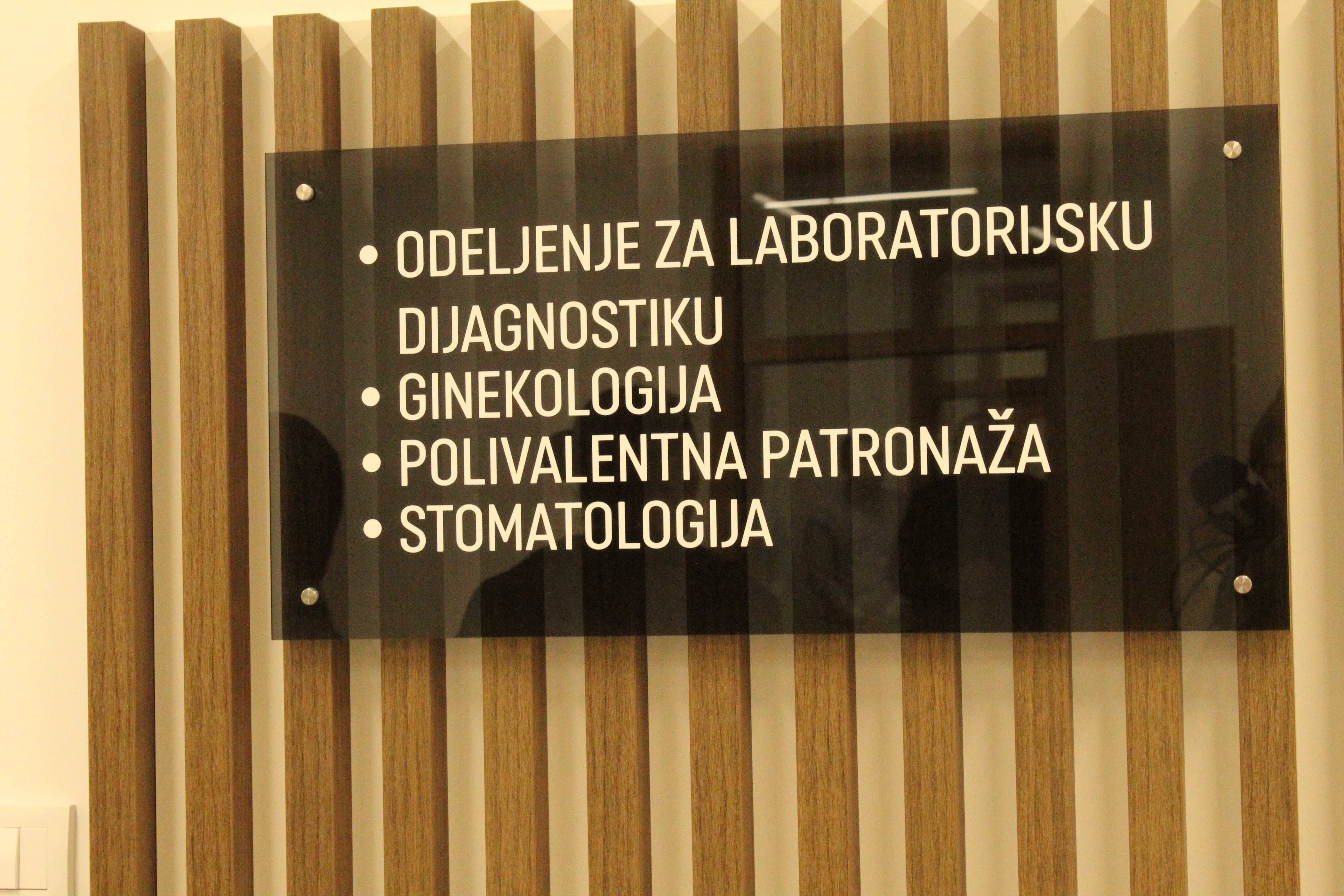 Tan2026-06-0413252525_9.jpg