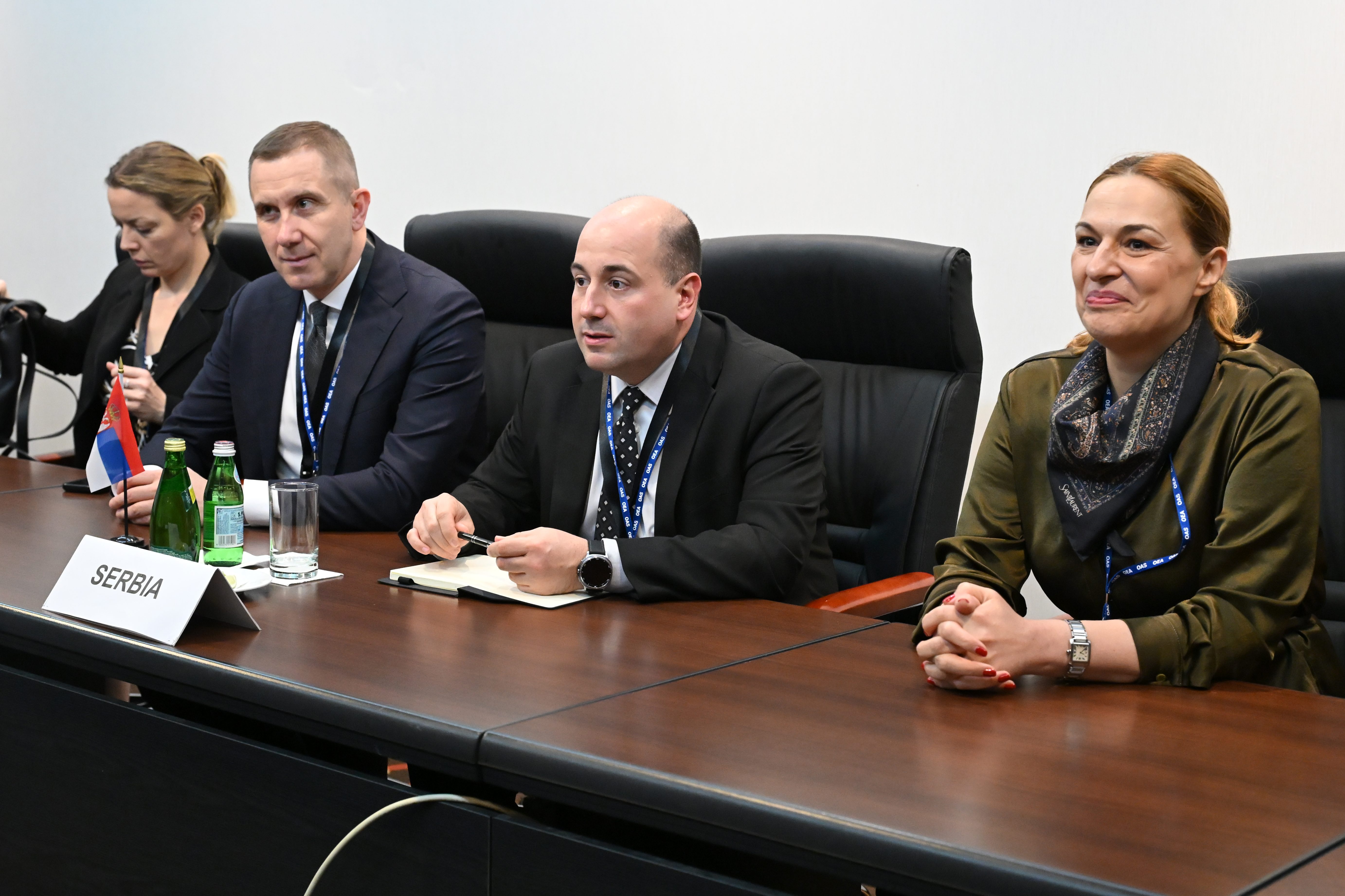 Tan2026-06-2309130410_8.jpg